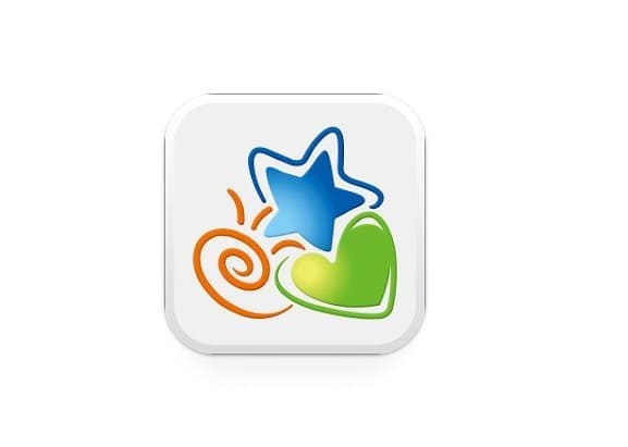 스마트장기요양