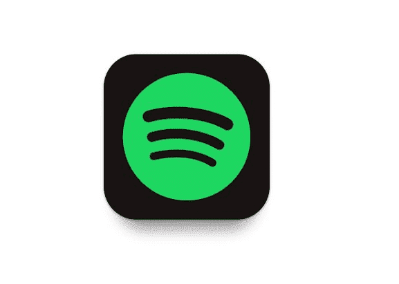 스포티파이