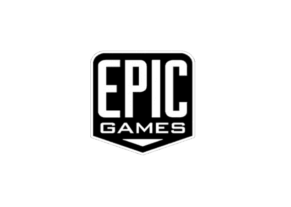 에픽게임즈