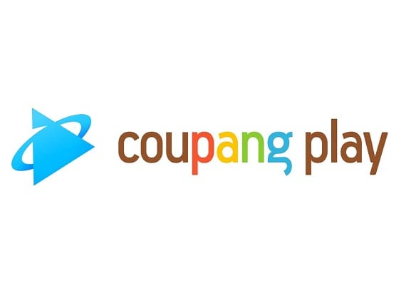 쿠팡플레이