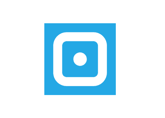 포커스온 이미지 뷰어