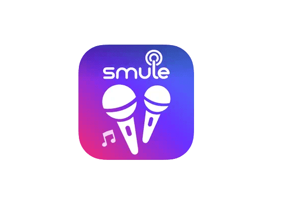 smule