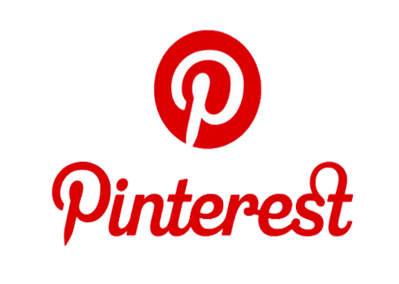 핀터레스트