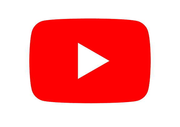 유튜브 영상 다운로드