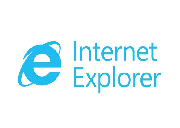 인터넷익스플로러
