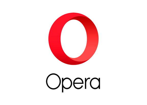 오페라브라우저